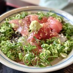 リストランテ マリーナ - 