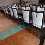 リストランテ マリーナ - 