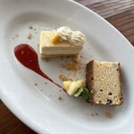 Osteria Barababao 銀座 - 