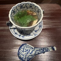 お料理 佐藤 - 