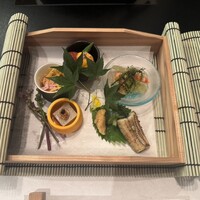 モリタ屋 東京丸の内店 - 
