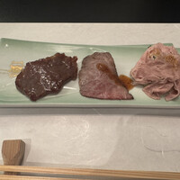 モリタ屋 東京丸の内店 - 