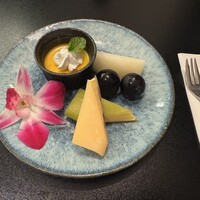 モリタ屋 東京丸の内店 - 