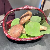 ＨＡＮＡ吉兆 - 