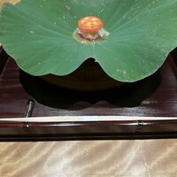 お料理 佐藤 - 