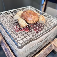 ＨＡＮＡ吉兆 - 