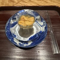 お料理 佐藤 - 