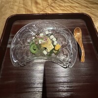 お料理 佐藤 - 