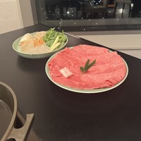 モリタ屋 東京丸の内店 - 