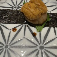 モリタ雲丹五郎 - 