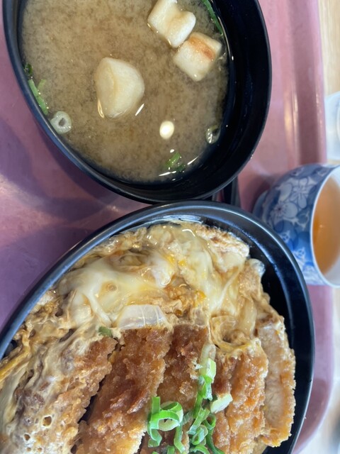 Gohan Ya Hiroshima Sangyo Kaikan Ten