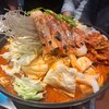 韓国料理 イチサン 天満橋店