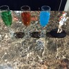 わんわんカフェバー