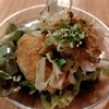 佐賀ふもと赤鶏 酒場 高しな - 