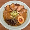 らーめん 吉山商店街