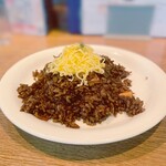 えびめしや 笹沖店 - 