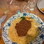 れすとらん オールディーズ - 