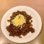 えびめしや 笹沖店 - 