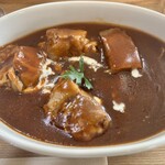 プランツカフェ コハルビヨリ - 