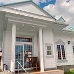 えびめしや 笹沖店 - 