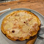 れすとらん オールディーズ - 