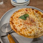 れすとらん オールディーズ - 