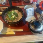 近畿大学水産研究所 大阪・関西万博 ウォータープラザ店 - 