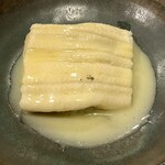 トロワフレーシュ - 