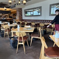ウォルプタス 東京駅グランルーフ店 - 