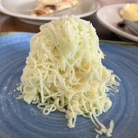 The Kitchen Salvatore Cuomo NAGOYA - 
