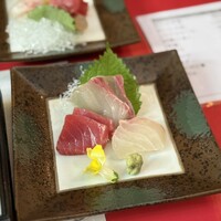 貴船べにや - 