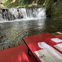 貴船べにや - 