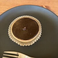 広島 鮨 まつもと - 