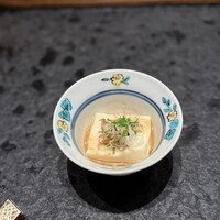 鮨 ふじおか - 