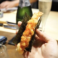 一石三鳥 別邸 - 