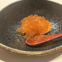 広島 鮨 まつもと - 