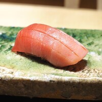 一石三鳥 別邸 - 