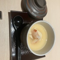 広島 鮨 まつもと - 