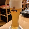 ドイツビール居酒屋 ヴァイス - 