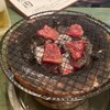 焼肉武蔵