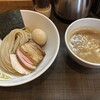 麺 ゆるり - 