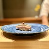 鮨 ふじおか - 