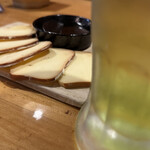 焼きもの家 慶 - 