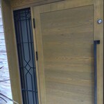 ブラッスリー レ ザンジュ - 