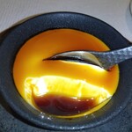 ブラッスリー レ ザンジュ - 