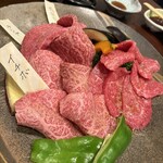 肉のすずき - 