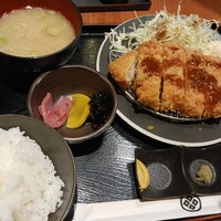 肉鮮問屋 佐々木 - 