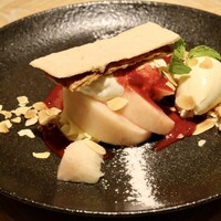 Le Beurre Noisette NAGOYA - 