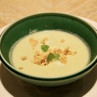Le Beurre Noisette NAGOYA - 