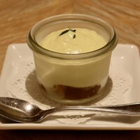 Le Beurre Noisette NAGOYA - 